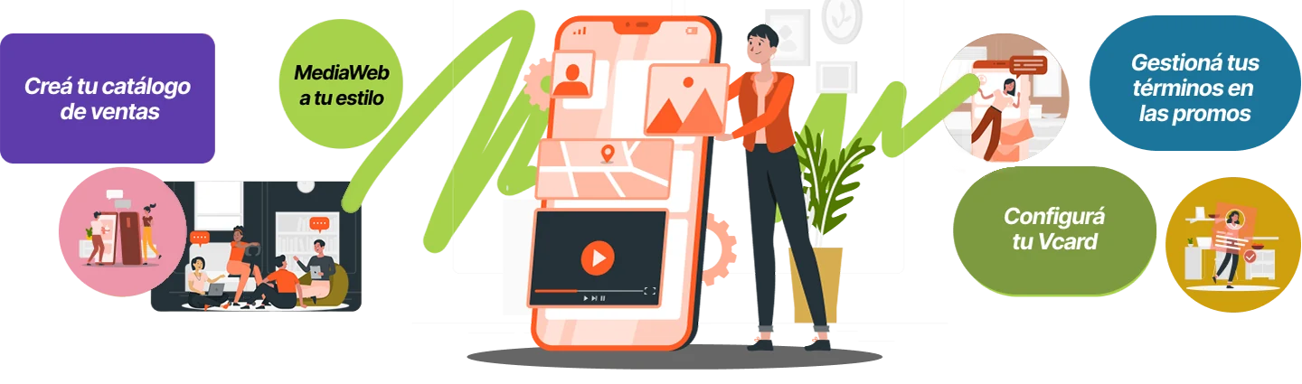 Descripción de la imagen